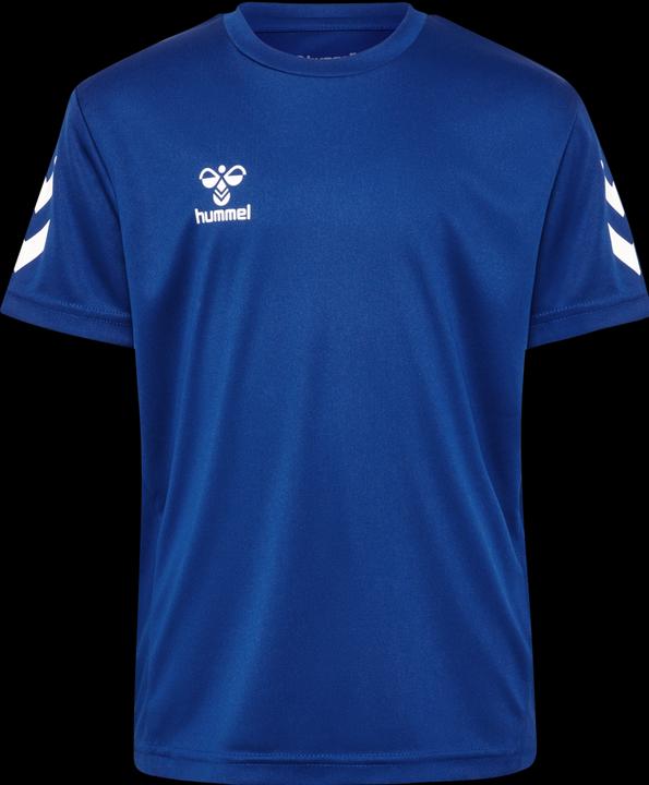Produktbild hummel hmlLOGO SET KIDS (152)