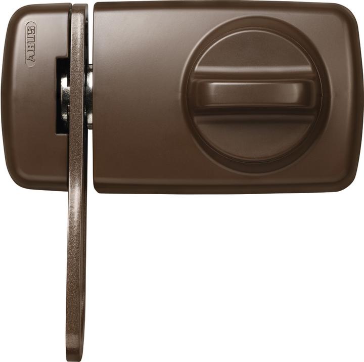 Produktbild Abus 7030 B EK