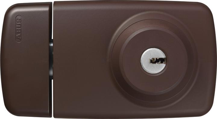 Image du produit Abus 7025 B EK