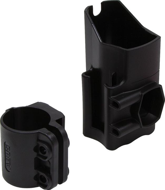 Abus USH 501