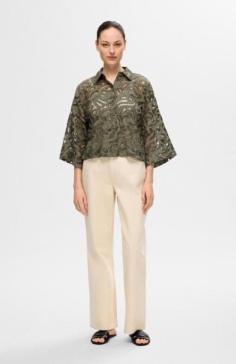 Produktbild Selected Femme Slfallia (36)
