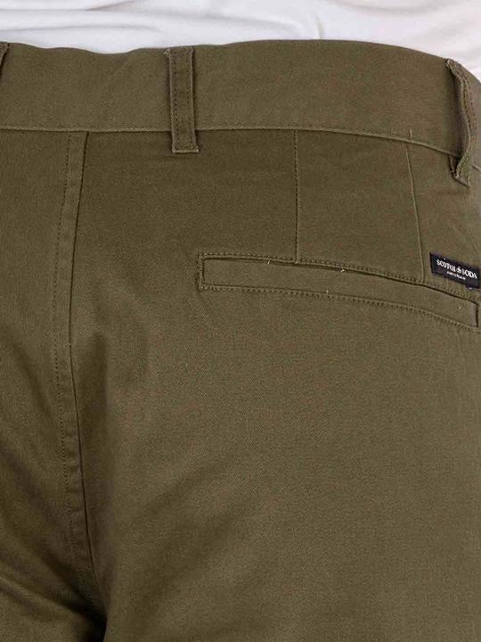 Produktbild Scotch & Soda 10019796 (W33/L30)