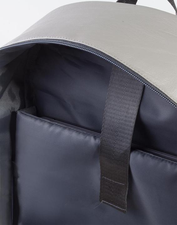 Produktbild Sony Controller Shaped Backpack