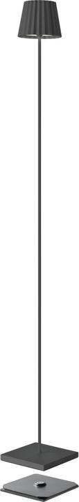 Anthrazit