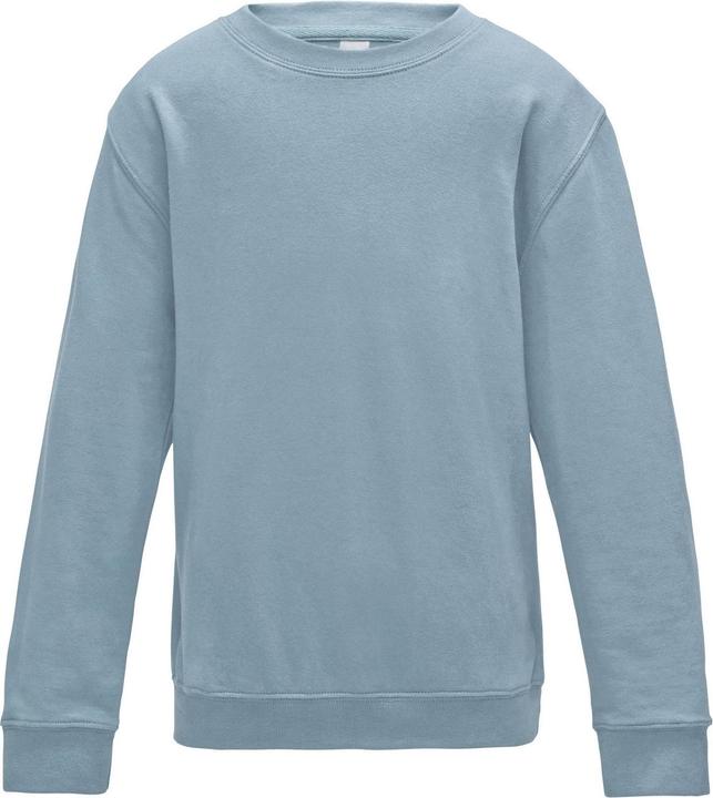 Azzurro cielo