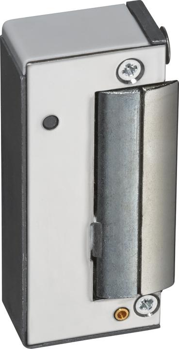 Actual product image Abus MT90 EK (Glass door, Indoor)