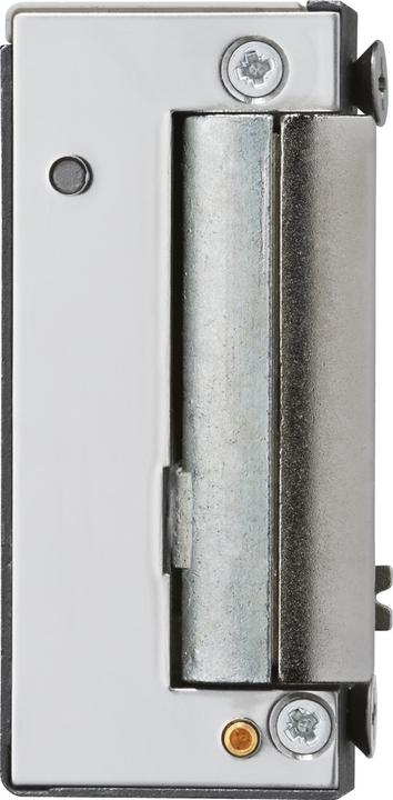 Actual product image Abus MT90 EK (Glass door, Indoor)