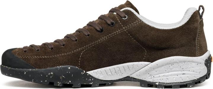 Immagine prodotto Scarpa Mojito Planet Suede (37)