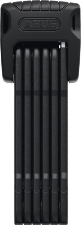 Produktbild Abus 6500K/90 BK SH Twinset (90 cm)
