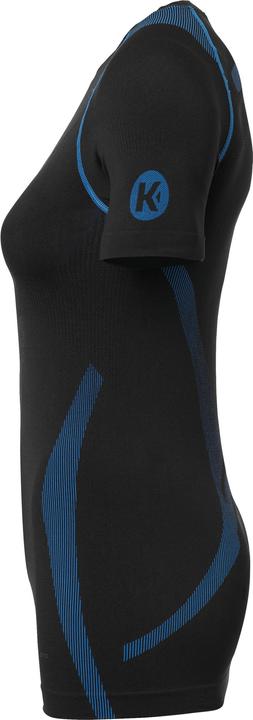 Image du produit Kempa Attitude Pro Shortsleeve Women (XS)