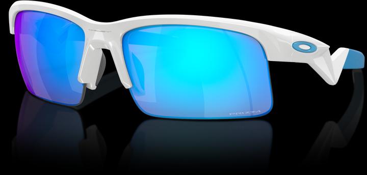 Actual product image Oakley Capacitor