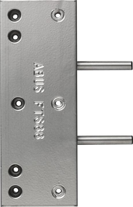 Immagine prodotto Abus Drilling Template FTS88