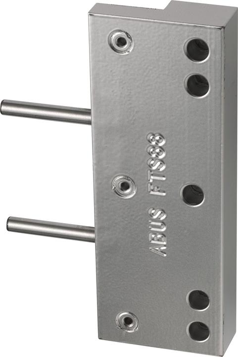 Immagine prodotto Abus Drilling Template FTS88