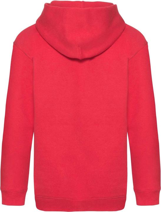 Produktbild Fruit of the Loom Kapuzen Pullover Premium 7030 (158)