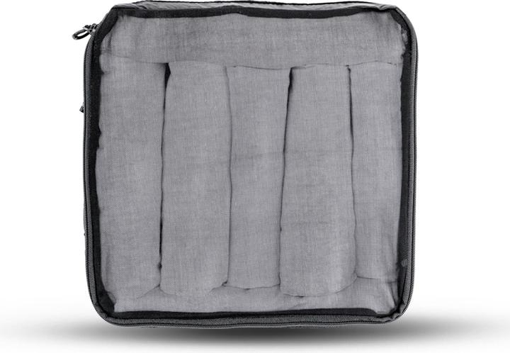 Immagine prodotto Wandrd Cubo da imballaggio, grande