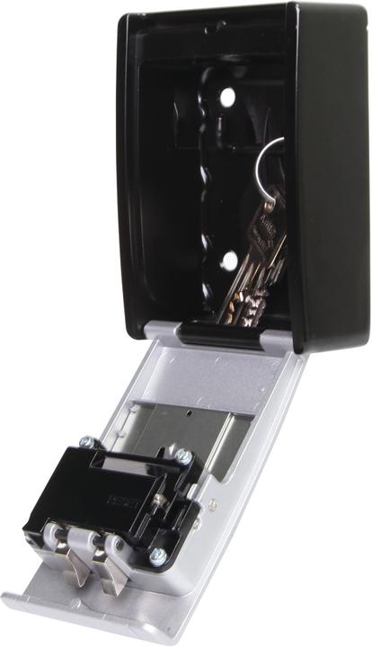 Productafbeelding Abus KeyGarage 787