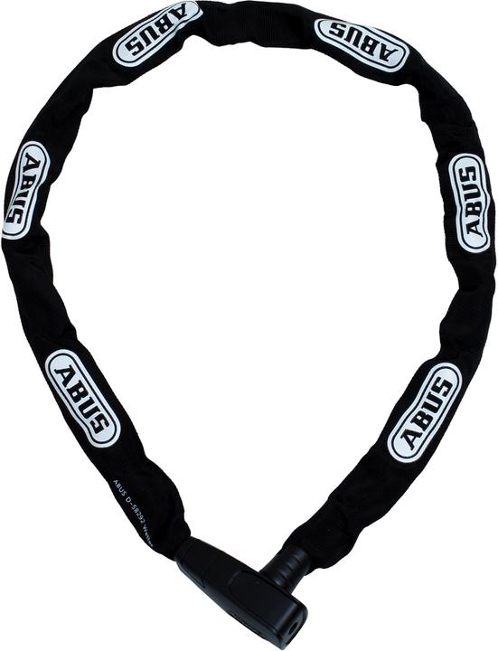 Image du produit Abus 8800/120 black