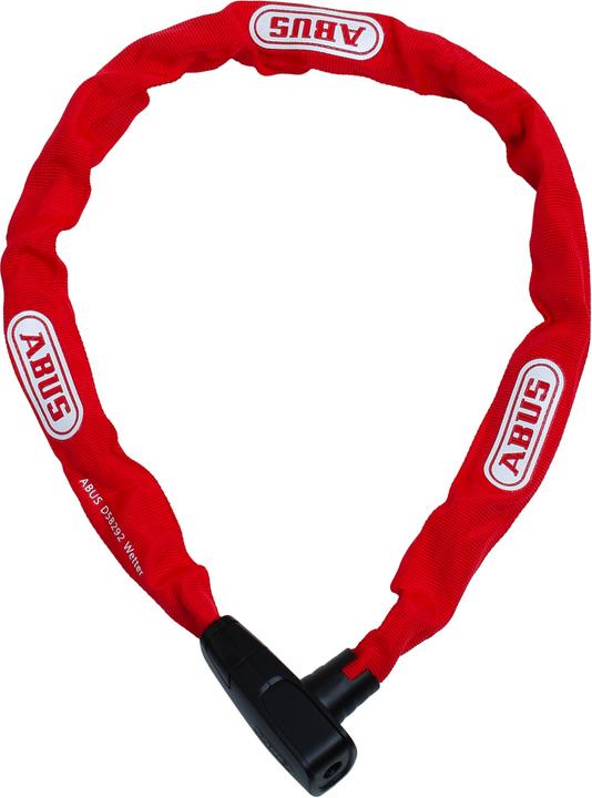 Image du produit Abus 6800/85 red