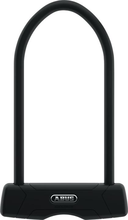Produktbild Abus Granit 460 (23 cm)