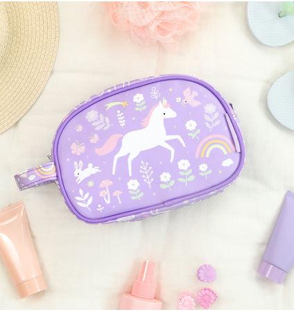 Image du produit A Little Lovely Company Trousse de toilette
