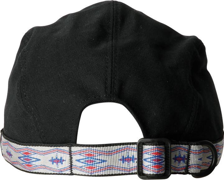 Image du produit Kavu Strap organique (S)