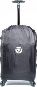 Image du produit Vanguard Alta Fly 55T (Chariot photo)