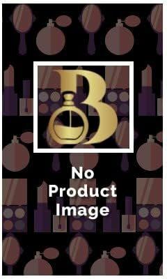 Produktbild Ducray Cleansing gel 30 ml + descaling cream 40 ml (Gel, 70 ml)
