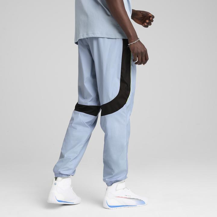 Produktbild Puma BMW MMS MT7+ (XL)