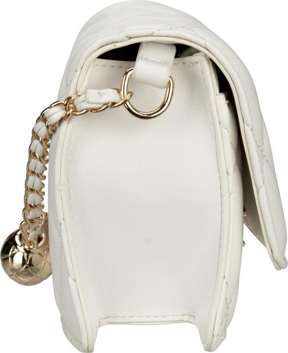 Image du produit Valentino Bags Sac à bandoulière Ocarina K52R