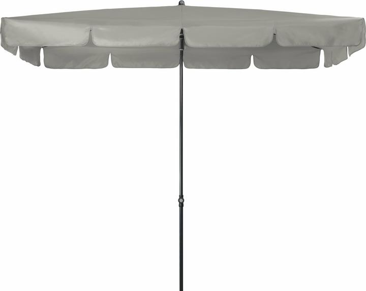 Produktbild Doppler GS Sunline Waterproof III (1.50 m)