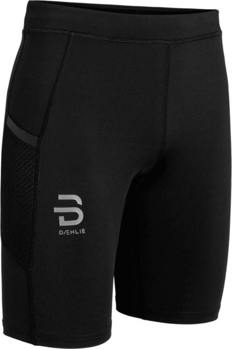 Actual product image Daehlie M Tights Athlete 10" 2.0 (S)
