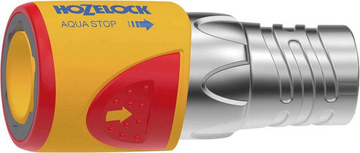 Actual product image Hozelock Garden Hose Pipe 50 m (12.50 m, 18 mm)