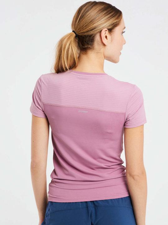 Actual product image Protest T-Shirt Prtsafou (38)