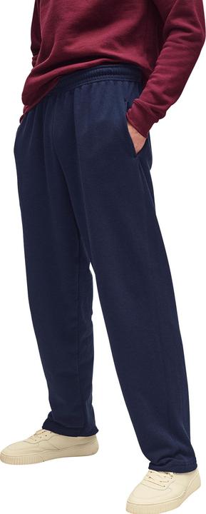 Image du produit Fruit of the Loom Culotte longue unisexe à friction (XL)