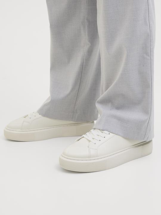 Produktbild Jack & Jones Jfwaspire Cupsole Pu Sneaker Noos (41)