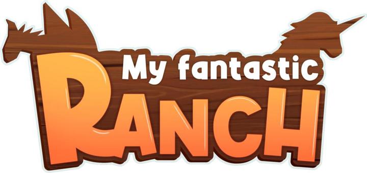 Image du produit Nacon Gaming Mon ranch fantastique (PS5, DE, FR)