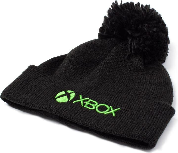 Produktbild Microsoft Mütze (One Size)