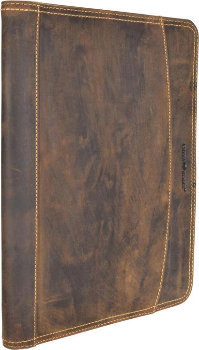 Image du produit Greenburry Porte-documents Vintage Manager (1 x)