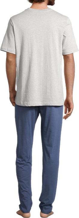 Image du produit Schiesser Night & Home Pyjama (48, S)