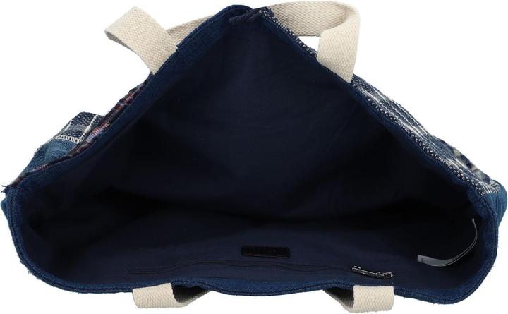 Image du produit Desigual Casual Romantic Shopper Sac de 42,5 cm (21 l)