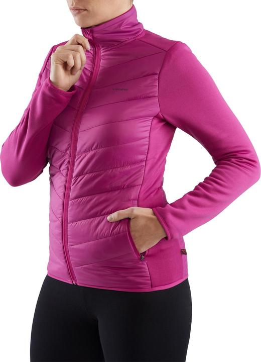 Image du produit MGA Veste Viking Becky Pro Primaloft Lady (L)