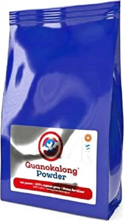 Actual product image Guano Kalong GuanoKalong Powder 1kg (1 kg, 1 l)