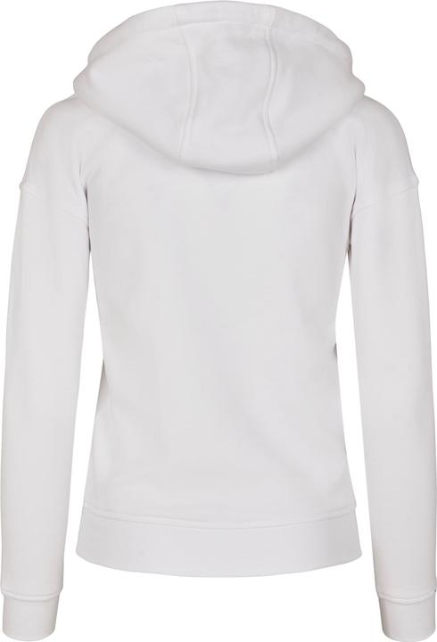 Produktbild Urban Classics Ladies Organic Hoody (XXL)