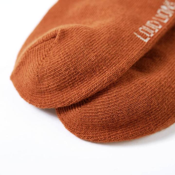 Produktbild VidaXL Kinderstrumpfhose Cognac 92,Farbe: Cognac,Material: 75 (92)