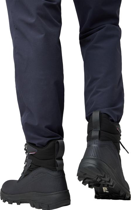 Actual product image Jack Wolfskin Everquest Pro Texapore High M (43)