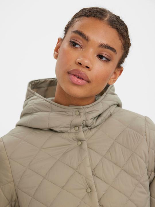 Produktbild Vero Moda Stepp Jacke (L)