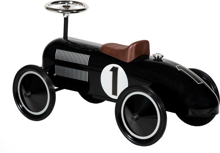 Immagine prodotto Retro Roller Jack