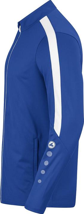 Image du produit JAKO Veste en polyester Power (116)