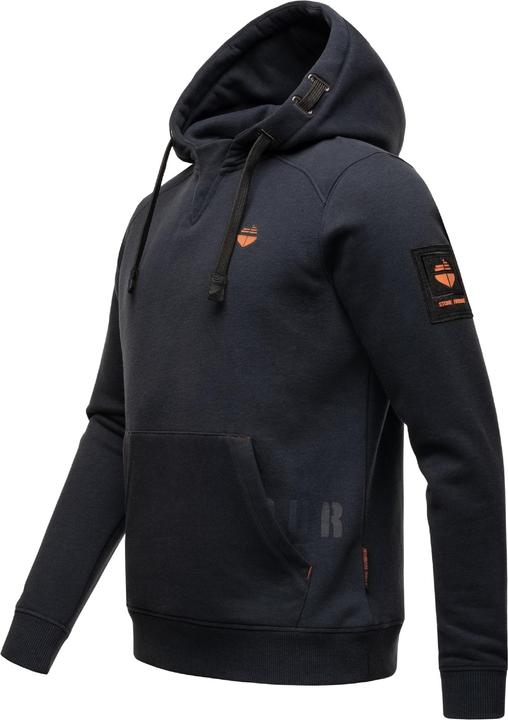 Image du produit Stone Harbour Funny Finch (S)