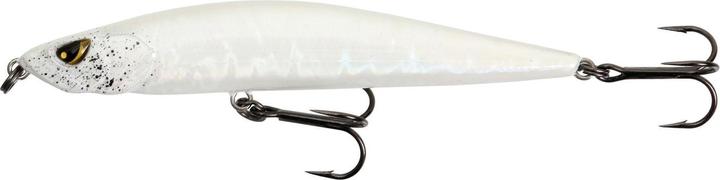 Produktbild Stucki Thun Lucky Beggar 85 S (8.50 cm)
